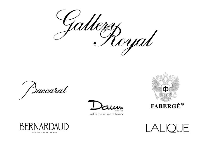 Gallery Royal (2).jpg Gallery Royal (2).jpg