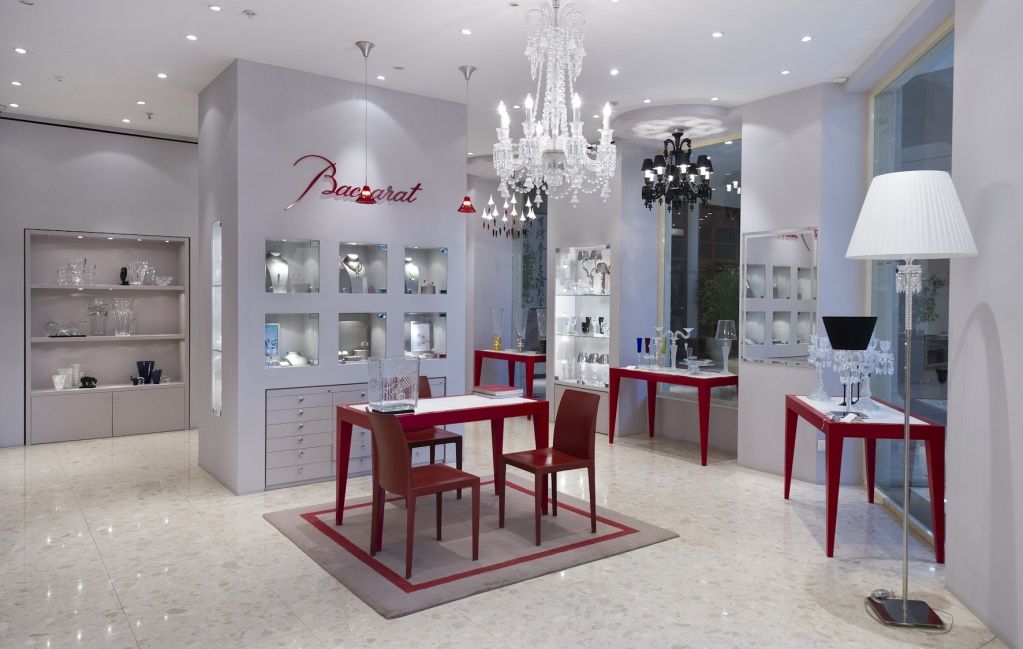 Gallery Royal (1).jpg Gallery Royal (1).jpg