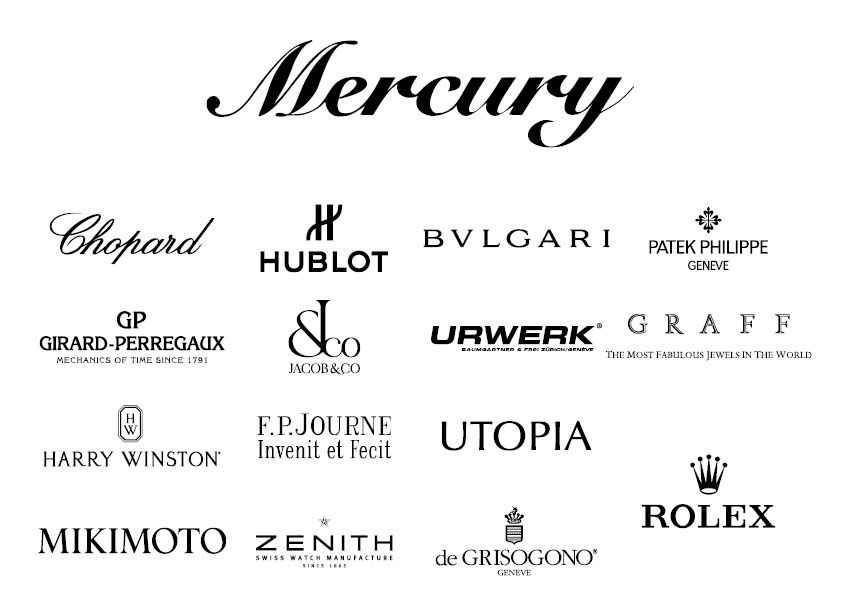 logos2.jpg logos2.jpg