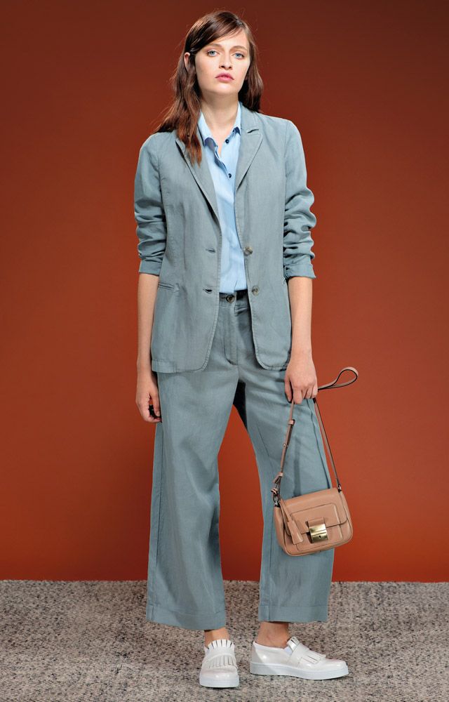 Trussardi Одежда
