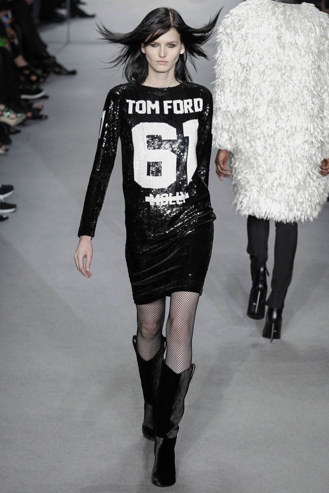 tom-ford-fall-winter-2014-show20.jpg tom-ford-fall-winter-2014-show20.jpg