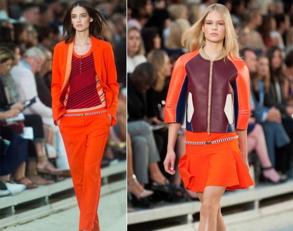tommy-hilfiger.jpg tommy-hilfiger.jpg