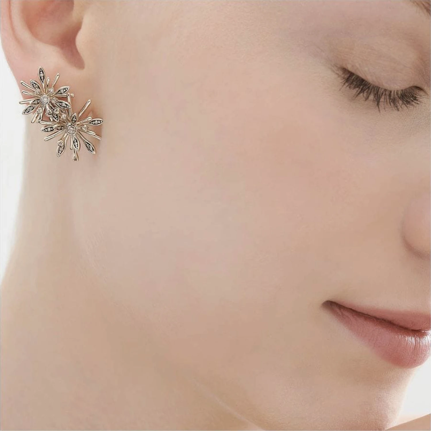 Новогодние подарки для себя и близких в Ювелирном бутике HStern