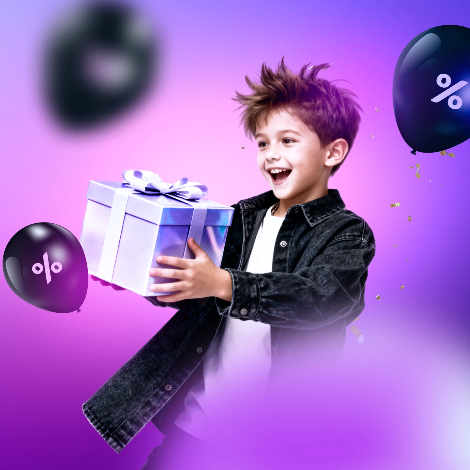 Неделя выгодных цен в TeikaBoom