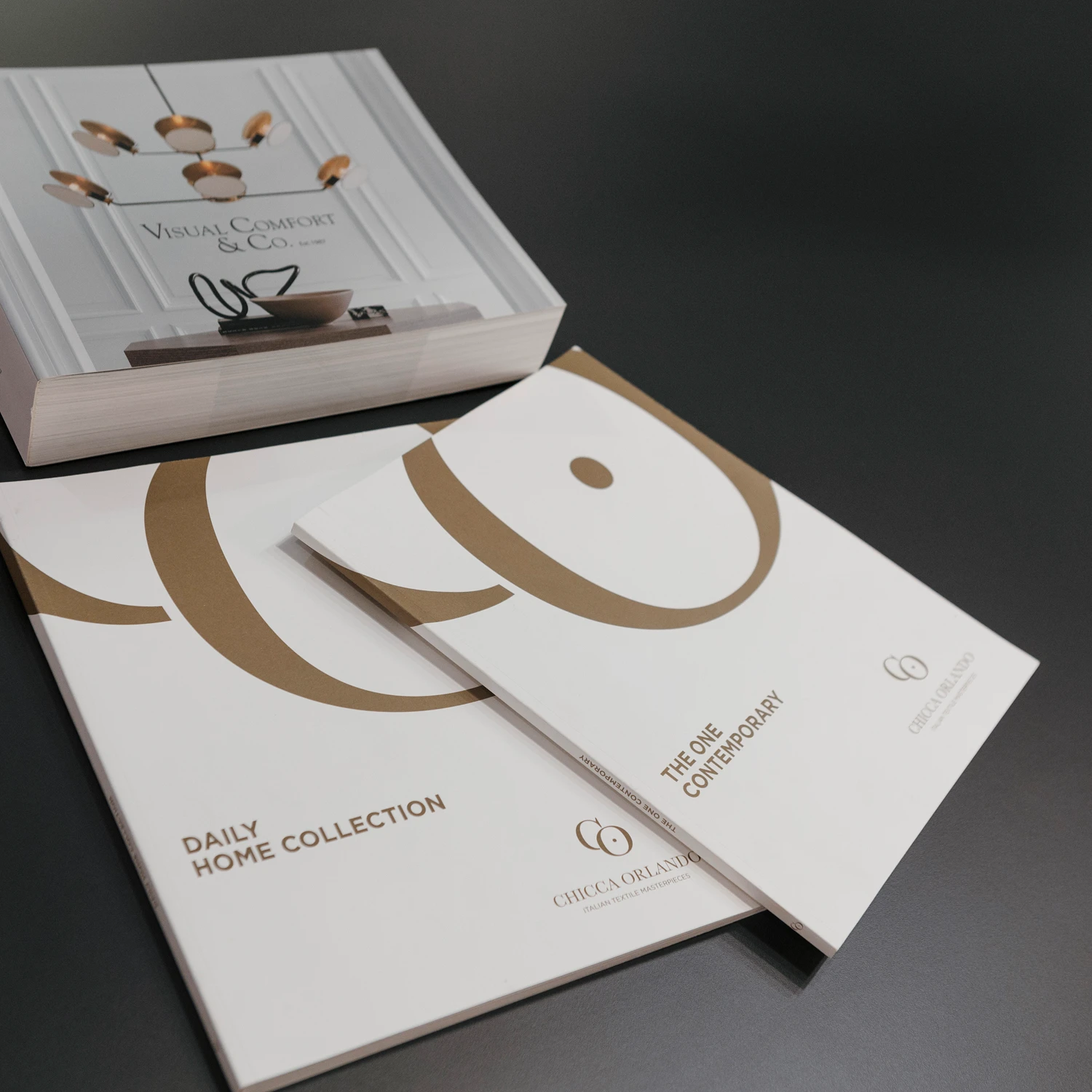 В «Крокус Сити Молле» открылся интерьерный бутик House of Art