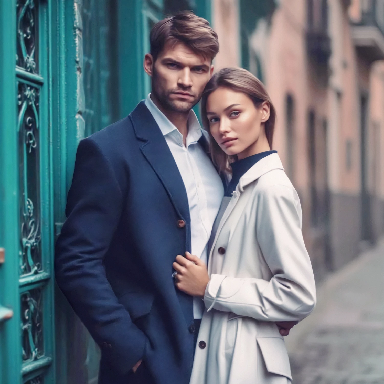  Летние скидки в lady & gentleman CITY