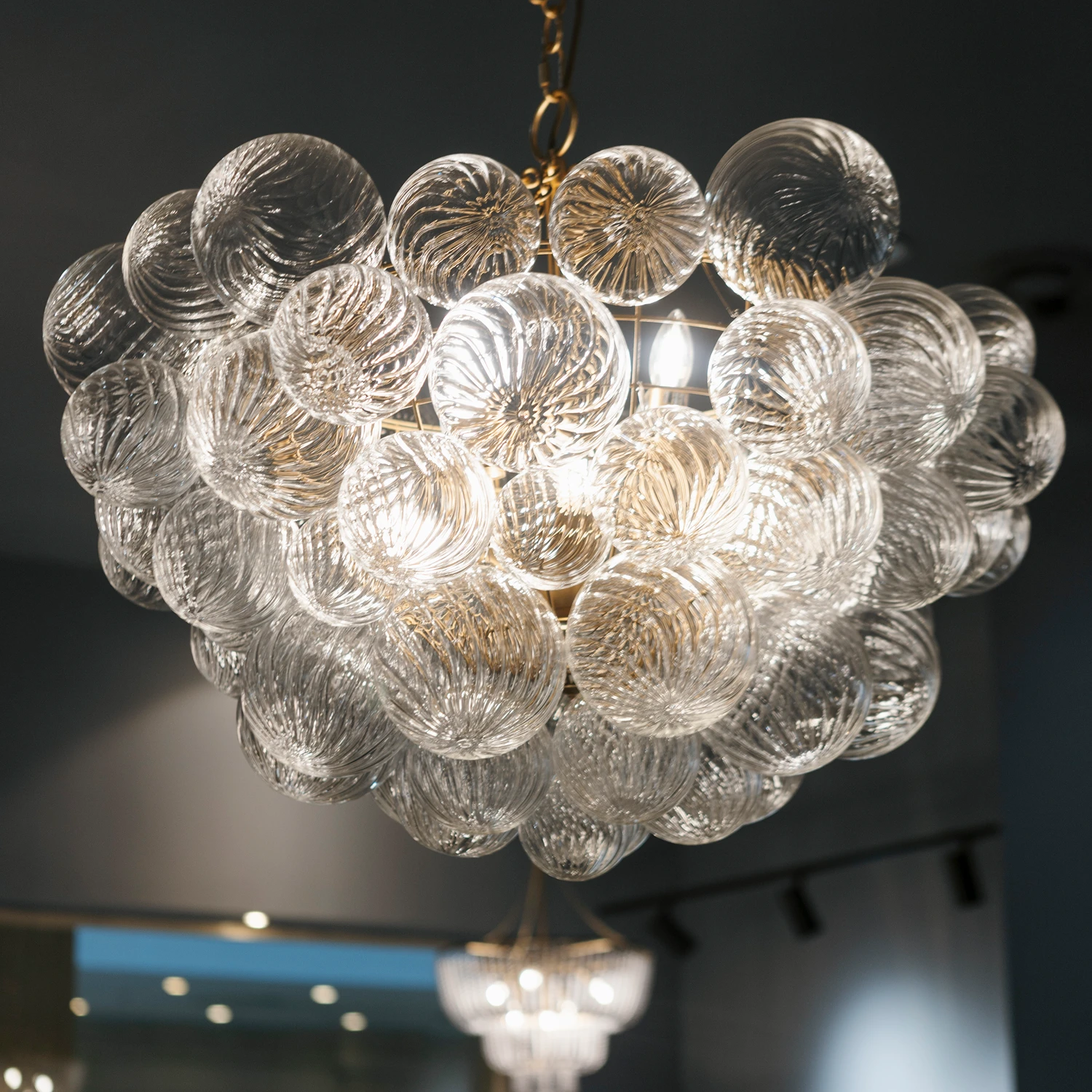 В «Крокус Сити Молле» открылся интерьерный бутик House of Art