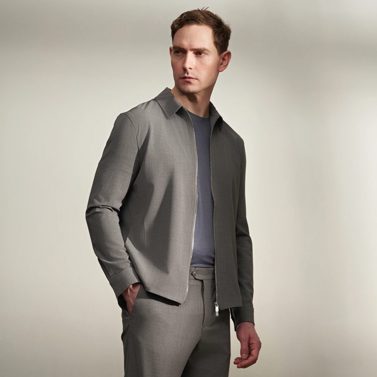 Новая коллекция в REFRAME