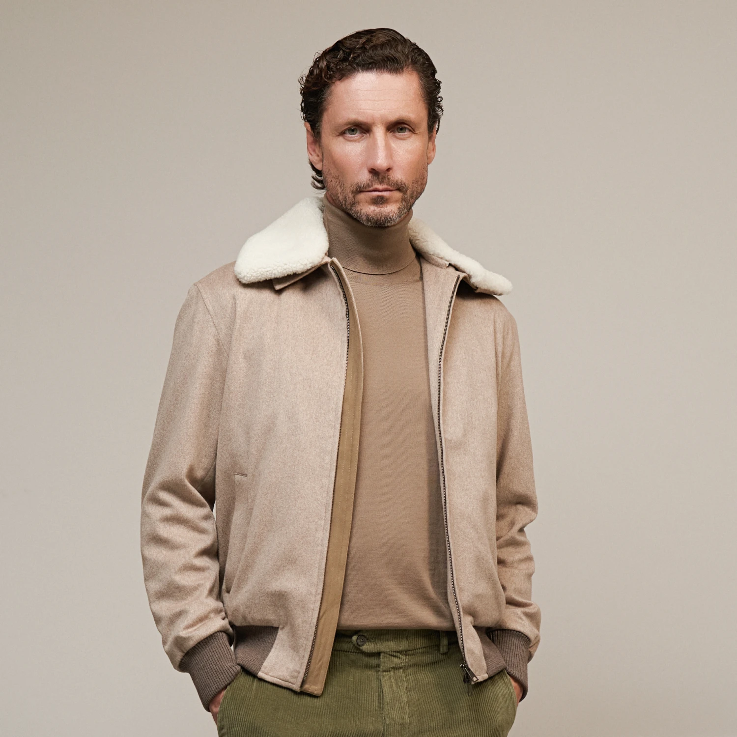 Специальное предложение на коллекцию осень-зима в REFRAME