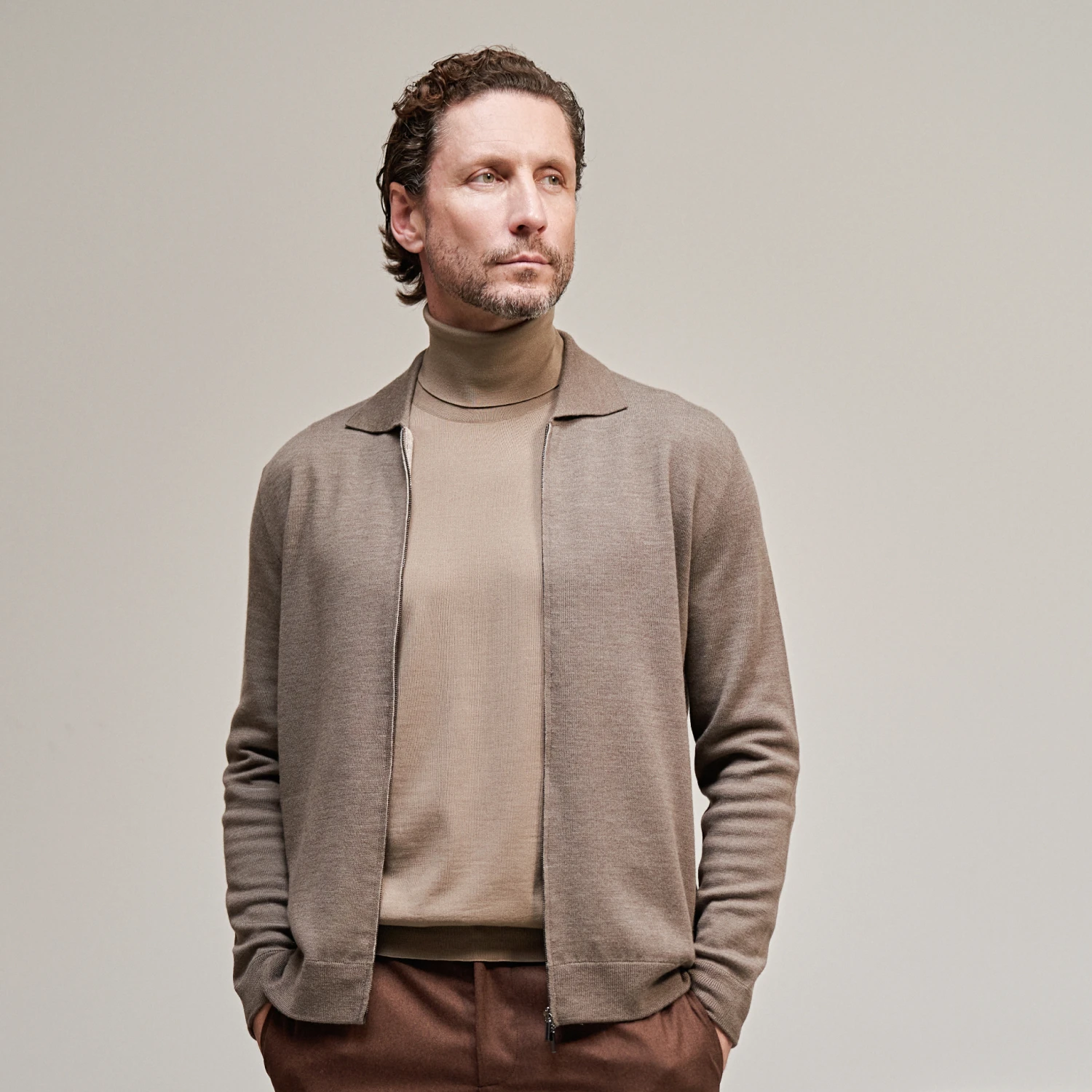 Специальное предложение на коллекцию осень-зима в REFRAME