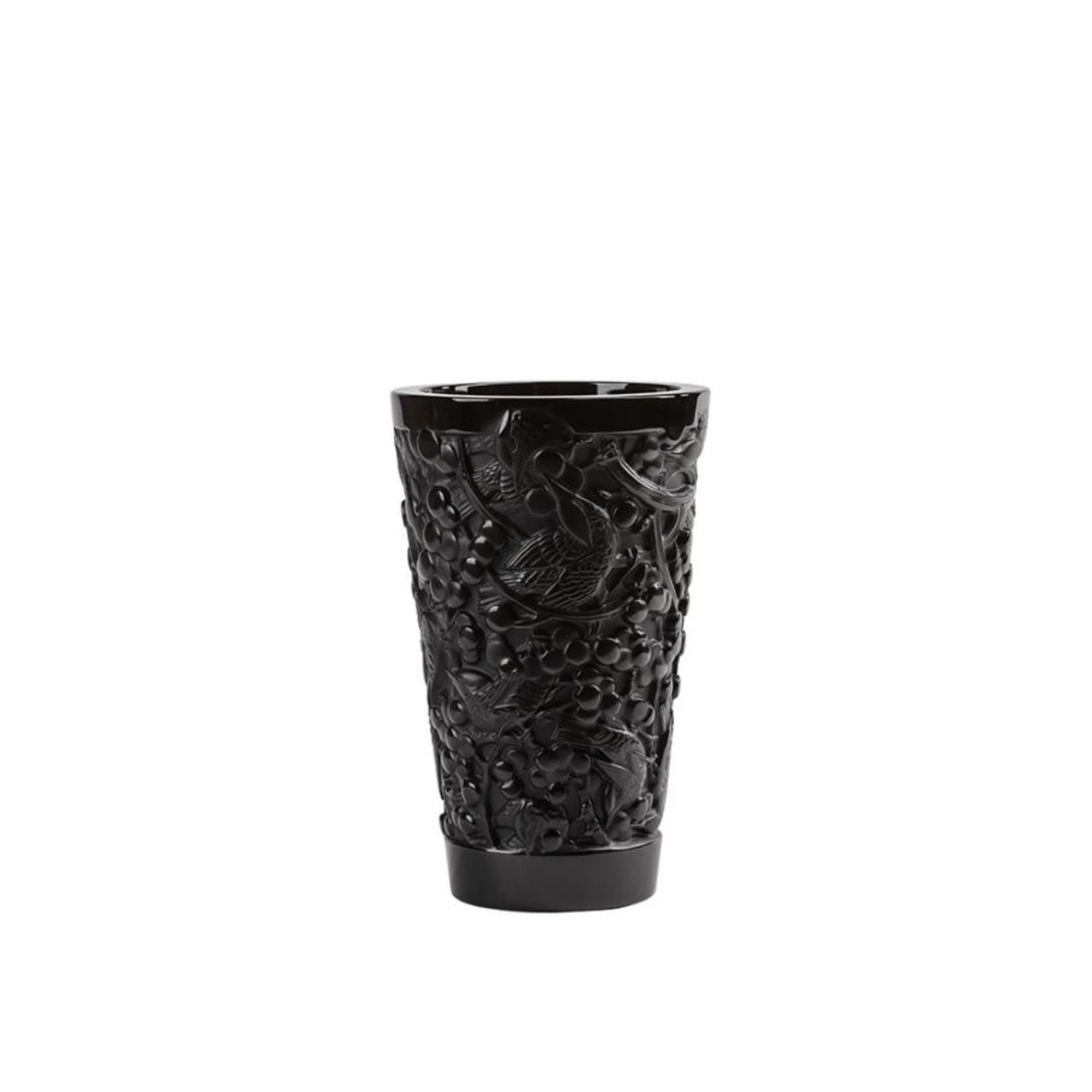 Новая коллекция Lalique Gaia