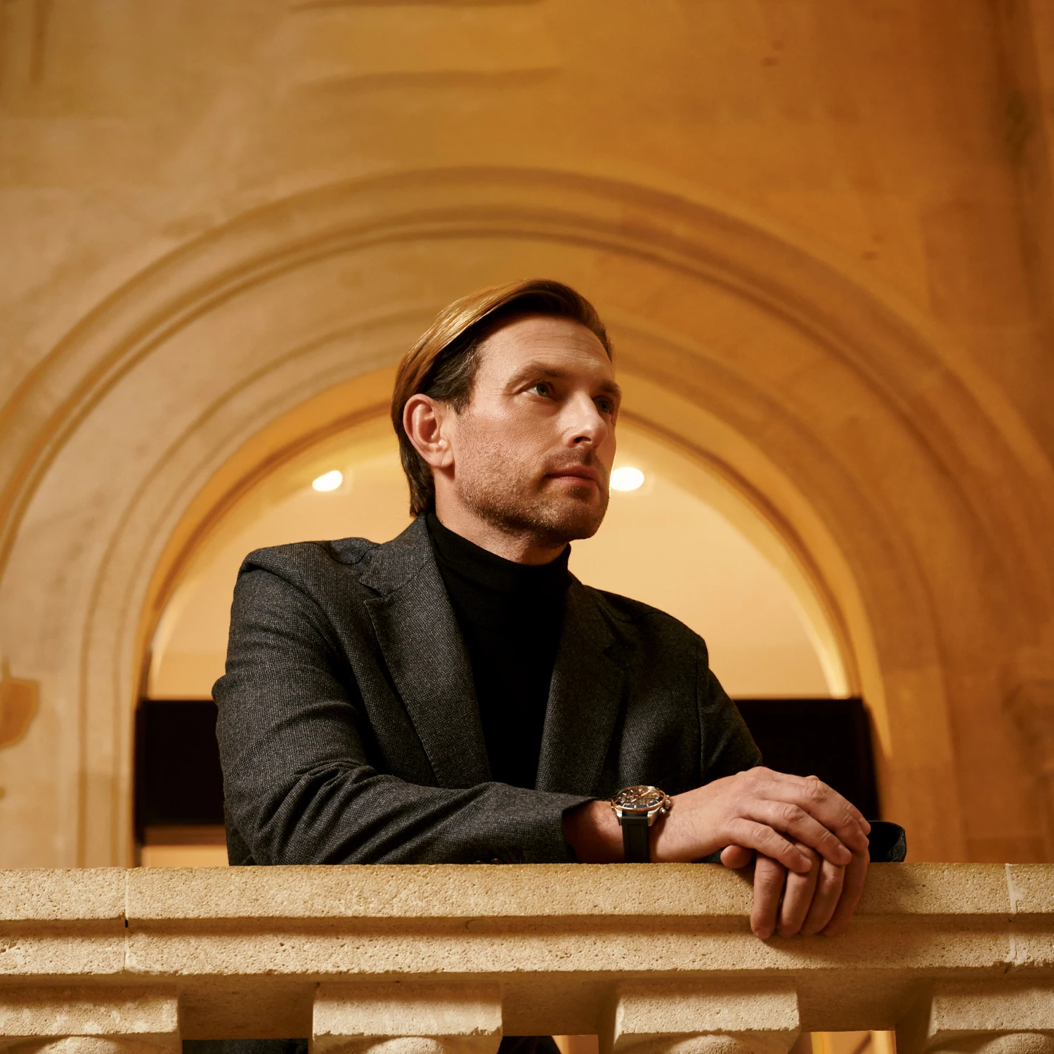 Черная пятница в «Крокус Сити Молле»: скидки до 50%