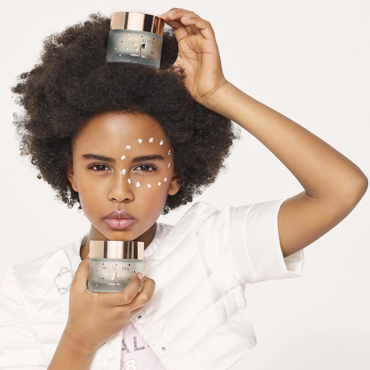 SKIN CARE