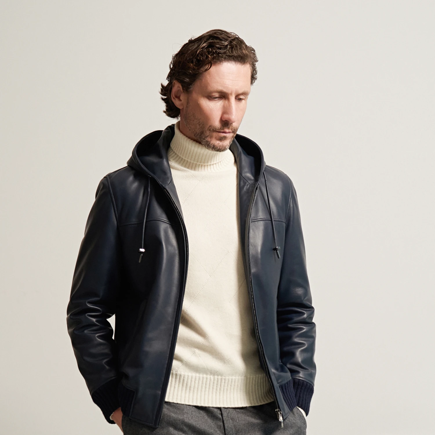 Специальное предложение на коллекцию осень-зима в REFRAME