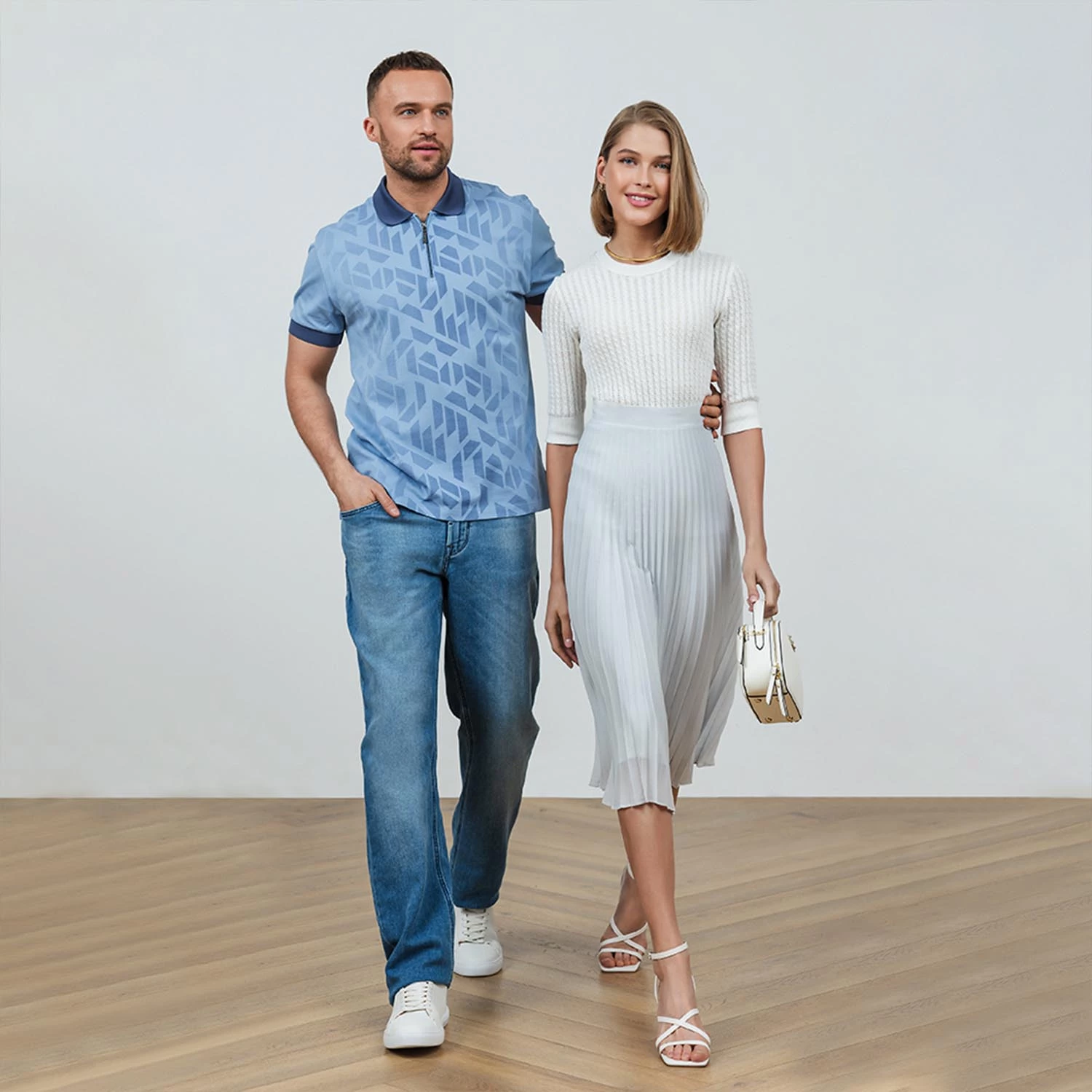 SALE ДО 50%