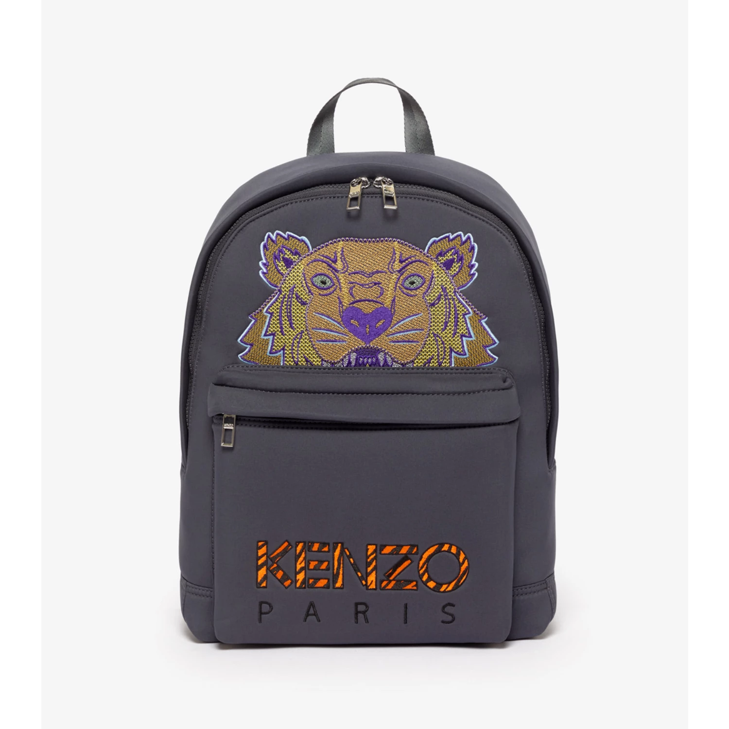 Розыгрыш призов от Kenzo