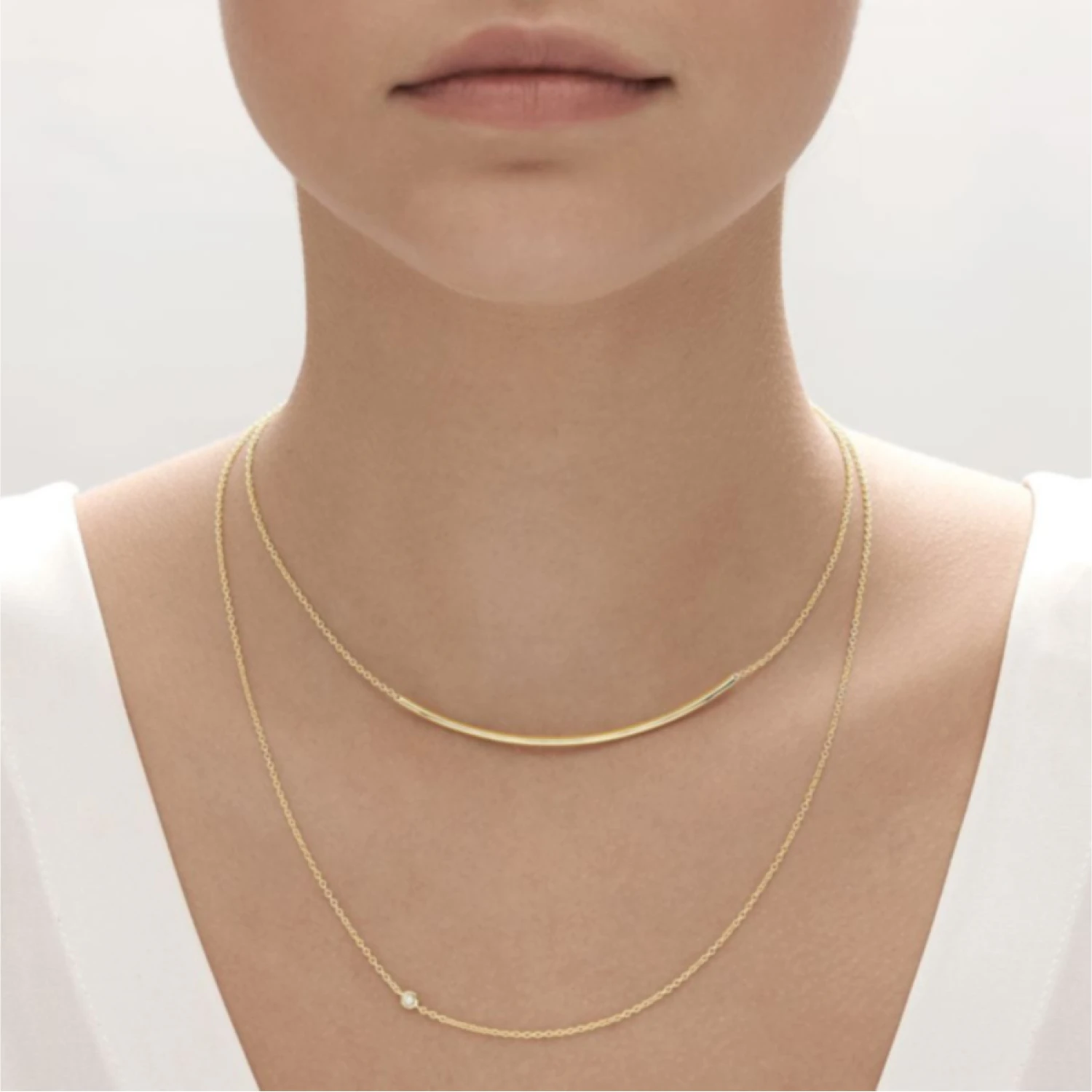 Особое предложение к 8 Марта от салона HStern